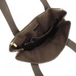 Louis_Vuitton_Damier_Beaubourg_N52006_Bag_6