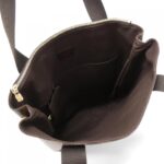 Louis_Vuitton_Damier_Beaubourg_N52006_Bag_6