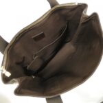 Louis_Vuitton_Damier_Beaubourg_N52006_Bag_7