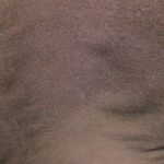 Louis_Vuitton_Damier_Beaubourg_N52006_Bag_7