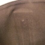 Louis_Vuitton_Damier_Beaubourg_N52006_Bag_8