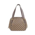 Louis_Vuitton_Damier_Belém_MM_N51174_Shoulder_Bag_1