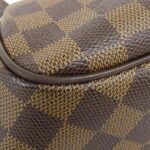 Louis_Vuitton_Damier_Belém_MM_N51174_Shoulder_Bag_2