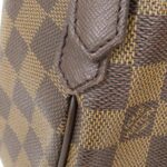 Louis_Vuitton_Damier_Belém_MM_N51174_Shoulder_Bag_3