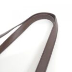 Louis_Vuitton_Damier_Belém_MM_N51174_Shoulder_Bag_4