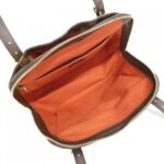 Louis_Vuitton_Damier_Belém_MM_N51174_Shoulder_Bag_5