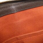 Louis_Vuitton_Damier_Belém_MM_N51174_Shoulder_Bag_6