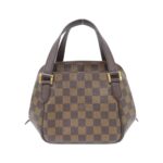 Louis_Vuitton_Damier_Belem_PM_N51173_Bag_1