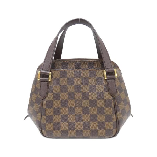 Louis_Vuitton_Damier_Belem_PM_N51173_Bag_1