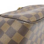 Louis_Vuitton_Damier_Belem_PM_N51173_Bag_2