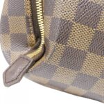 Louis_Vuitton_Damier_Belem_PM_N51173_Bag_3