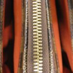 Louis_Vuitton_Damier_Belem_PM_N51173_Bag_4