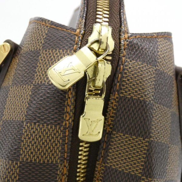 Louis_Vuitton_Damier_Belem_PM_N51173_Bag_5