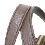 Louis_Vuitton_Damier_Belem_PM_N51173_Bag_6