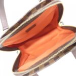 Louis_Vuitton_Damier_Belem_PM_N51173_Bag_7