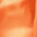 Louis_Vuitton_Damier_Belem_PM_N51173_Bag_8