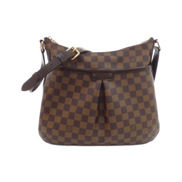 Louis_Vuitton_Damier_Bloomsbury_PM_N42251_Shoulder_Bag_1