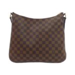Louis_Vuitton_Damier_Bloomsbury_PM_N42251_Shoulder_Bag_2