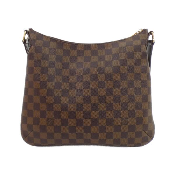 Louis_Vuitton_Damier_Bloomsbury_PM_N42251_Shoulder_Bag_2