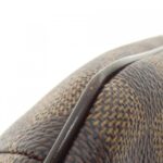 Louis_Vuitton_Damier_Bloomsbury_PM_N42251_Shoulder_Bag_3