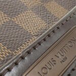 Louis_Vuitton_Damier_Bloomsbury_PM_N42251_Shoulder_Bag_4