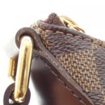 Louis_Vuitton_Damier_Bloomsbury_PM_N42251_Shoulder_Bag_5