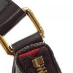 Louis_Vuitton_Damier_Bloomsbury_PM_N42251_Shoulder_Bag_7