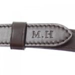 Louis_Vuitton_Damier_Bloomsbury_PM_N42251_Shoulder_Bag_8