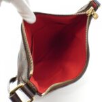 Louis_Vuitton_Damier_Bloomsbury_PM_N42251_Shoulder_Bag_9