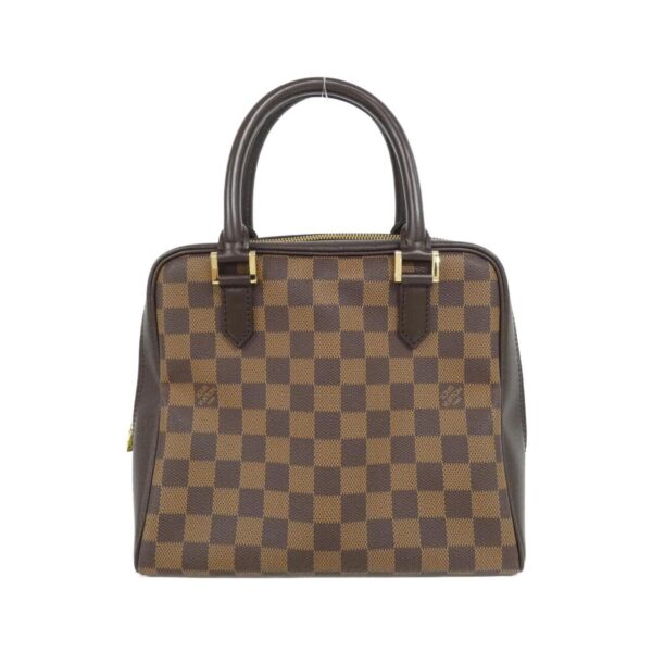 Louis_Vuitton_Damier_Brera_N51150_Bag_1