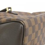 Louis_Vuitton_Damier_Brera_N51150_Bag_2