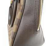 Louis_Vuitton_Damier_Brera_N51150_Bag_3