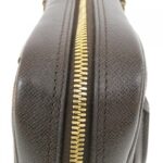 Louis_Vuitton_Damier_Brera_N51150_Bag_4