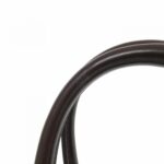 Louis_Vuitton_Damier_Brera_N51150_Bag_5