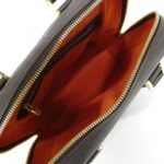 Louis_Vuitton_Damier_Brera_N51150_Bag_6