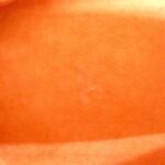 Louis_Vuitton_Damier_Brera_N51150_Bag_7