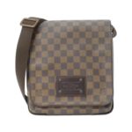 Louis_Vuitton_Damier_Brooklyn_PM_N51210_Shoulder_Bag_1