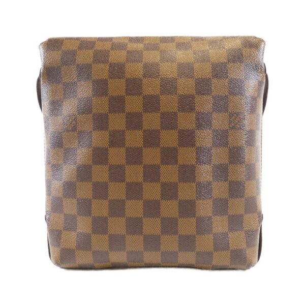 Louis_Vuitton_Damier_Brooklyn_PM_N51210_Shoulder_Bag_1