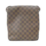 Louis_Vuitton_Damier_Brooklyn_PM_N51210_Shoulder_Bag_2