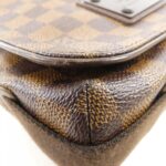 Louis_Vuitton_Damier_Brooklyn_PM_N51210_Shoulder_Bag_2
