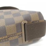 Louis_Vuitton_Damier_Brooklyn_PM_N51210_Shoulder_Bag_3