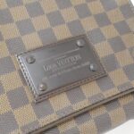 Louis_Vuitton_Damier_Brooklyn_PM_N51210_Shoulder_Bag_4