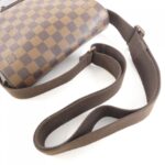 Louis_Vuitton_Damier_Brooklyn_PM_N51210_Shoulder_Bag_4
