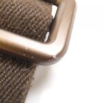 Louis_Vuitton_Damier_Brooklyn_PM_N51210_Shoulder_Bag_5