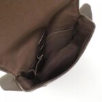 Louis_Vuitton_Damier_Brooklyn_PM_N51210_Shoulder_Bag_6