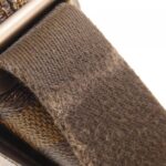 Louis_Vuitton_Damier_Brooklyn_PM_N51210_Shoulder_Bag_6