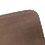 Louis_Vuitton_Damier_Brooklyn_PM_N51210_Shoulder_Bag_7