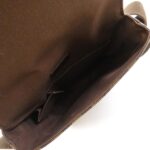 Louis_Vuitton_Damier_Brooklyn_PM_N51210_Shoulder_Bag_7