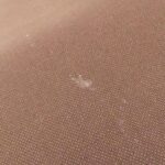 Louis_Vuitton_Damier_Brooklyn_PM_N51210_Shoulder_Bag_8