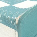 Louis_Vuitton_Damier_Checkerboard_Sac_Plat_XS_N60495_Bag_2